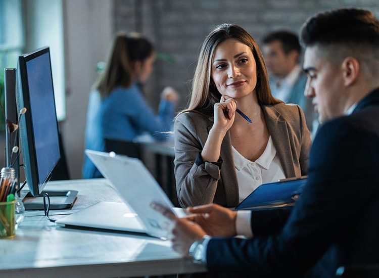 Practical Tips for Scaling Your Enterprise