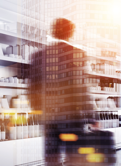 Zrzut ekranu 2025-06-21 o 19.26.41