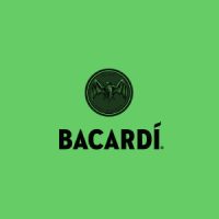 bacardi