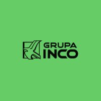 grupa-inco