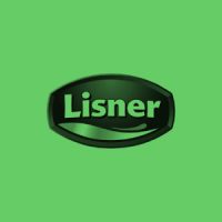 lisner