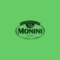 monini