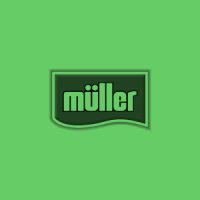 muller