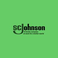 scjohnson